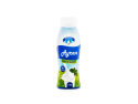 Ayran 2% 330g - Monor