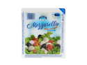 Mozzarella Biluțe pentru Salată - Monor