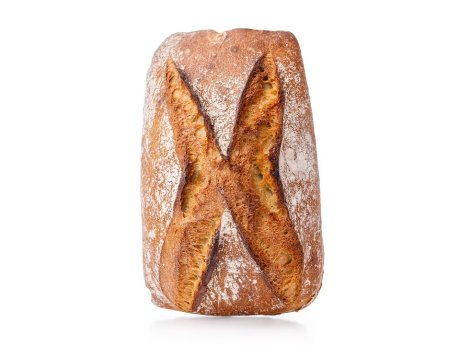 Pave Pain plaisir