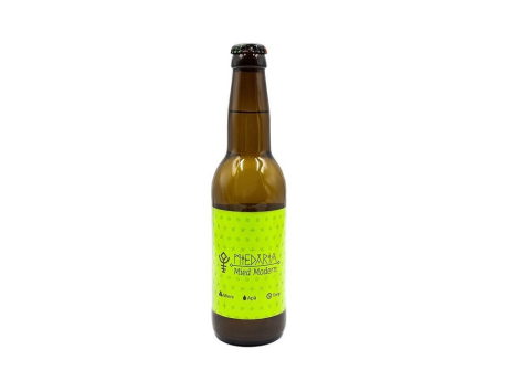 +Mied IPM - Miedaria 