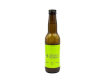 Mied IPM - Miedaria