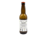 Mied IPM - Miedaria