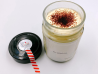 Tiramisu - ViceCream