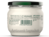 Artesana - Cremă de brânză capră