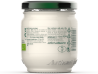 Artesana - Iaurt ecologic din lapte de vacă