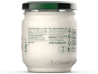 Artesana - Iaurt natural de capră