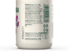Artesana - Kefir din lapte de capră