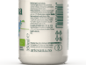 Artesana - Kefir ecologic din lapte de vacă