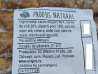 Cârnăciori de porc și vită picanți - Origini