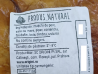 Muschi File Plaiul Talii - Origini