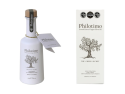 Ulei de masline extravirgin EVOO premiat Great taste - Philotimo UM064