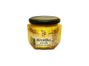 Miere cruda nefiltrata poliflora 500g