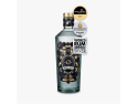 +Haiduc Rom White 700ml - Magura Zamfirei