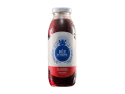 +Suc de afine si zmeura 300ml