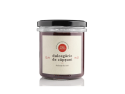 Dulcegarie de capsuni Pofta Focului 350g