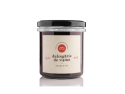 Dulcegarie de visine Pofta Focului 370g