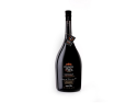 Ulei de masline Extra Virgin Palacio de Los Olivos 1.5L & Gift Box
