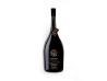 Ulei de măsline Extra Virgin Palacio de Los Olivos 1.5L & Gift Box
