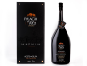 Ulei de măsline Extra Virgin Palacio de Los Olivos 1.5L & Gift Box