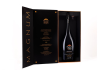 Ulei de măsline Extra Virgin Palacio de Los Olivos 1.5L & Gift Box