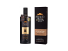 Ulei de măsline Extra Virgin Palacio de Los Olivos 500ml & Gift Box