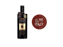 Ulei de masline Extra Virgin Palacio de Los Olivos 500ml & Gift Box