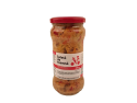 Salata de toamna 350g Invie Traditia