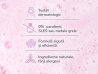Enroush - Gel Intim 95% Natural, Antibacterial