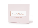 Enroush - Tampoane Bumbac Organic Super