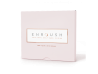 Enroush - Tampoane Bumbac Organic Super