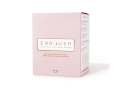 ENROUSH Absorbante Bumbac Organic- Noapte