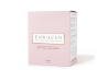ENROUSH Absorbante Bumbac Organic- Noapte