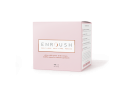 ENROUSH Absorbante Bumbac Organic- Normale