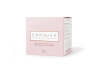 ENROUSH Absorbante Bumbac Organic- Normale