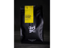 Cafea Ethiopia Keramo - Origo