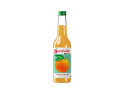 +Suc din portocale 100% natural 330ml - Profructta