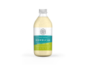 +Sticla Tonic-Blend Kombucha Menta & Lamaie Verde BIO 330ml