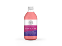 +Sticla Tonic-Blend Kombucha Fructe de Padure BIO 330ml