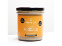 Unt de migdale 300g Unison