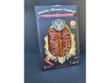Caramele moi simple, 100g Paula Ana
