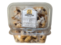 Cornulete cu gem 280g - Cuptorul Bunicii