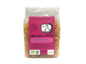 Cele mai…PASTE Reteta 2 Orez Porumb Naut, fara gluten, ecologic, Republica BIO, 250g