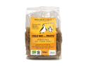 Cele mai…PASTE Reteta 3 Orez Porumb Hrisca, fara gluten, ecologic, Republica BIO, 250g