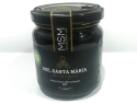 Miere de erica sau iarba neagra BIO 250g