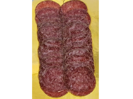 Salam Sibiu Feliat 100g