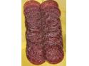 Salam Sibiu Feliat 100g