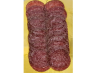 Salam Sibiu 100g