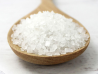 Sare gema naturala selectionata de Maldon 500gr.