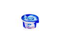 Smantana 18% 200g Monor