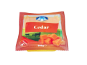 Branza Cedar Rosu 200g Monor